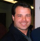 joseph allocco
