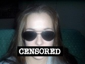 Cassandra Crites