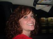 Michelle Walker