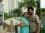 manjinder singh 56 CA