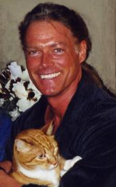 steven carlson