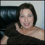 Cynthia Flint