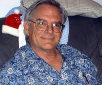 Bill Zuiches
