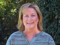 kimberly moore