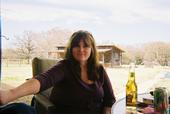 Debra Graham