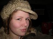 Jill Schiesser