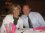 mark yoder 65 AZ