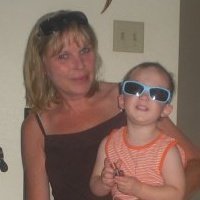 Denise Kewitsch