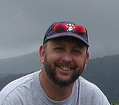 steven mitchell