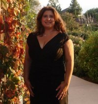 Carmen Garcia