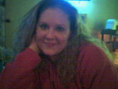 Cammie King
