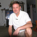 Craig Wilson