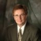 Darrell Moll