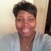 Nakita Beatty