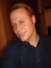 Billy White