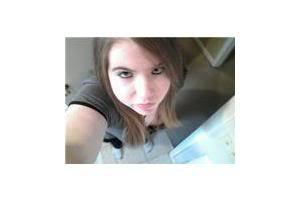 Katrina Byrd