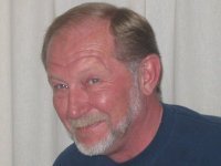 Gregory Landis
