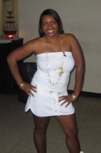 Tamara Mays
