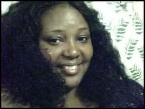 Marianne Williams