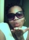 Lisha Daniels
