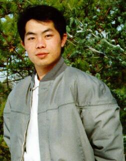 Pao Yang