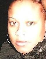 Yolanda Treadwell