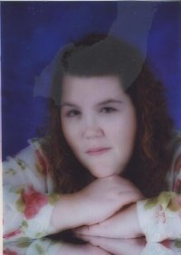 Lori Stewart