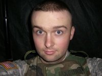 David Axford