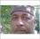 shawn daniel 54 GA