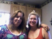 Diane Fruge