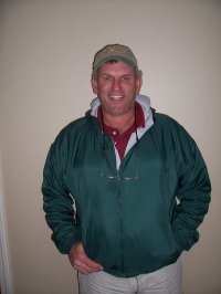 John Strumski