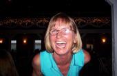Judy Fenton