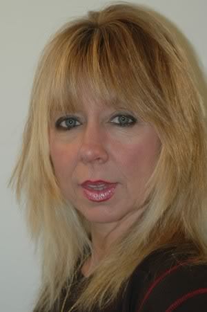 Bobbi Depierro