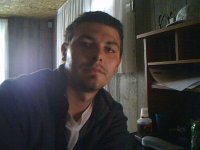 Michael Schwartz