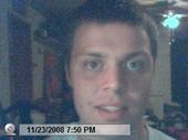 christopher daniels