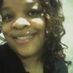 cassandra grant
