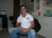 Brennan Ramsdell