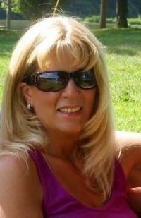 Sheri Turner