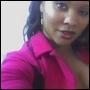 Lakeisha Robinson