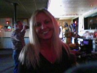 Kimberly Sutton