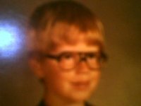 Darin Pint