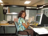 Sharita Askew