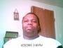 James Jones