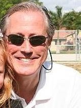 Andrew Rode