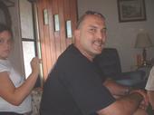 Raymond Ducoing