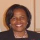 Angela Powell