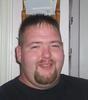 Michael Cliatt