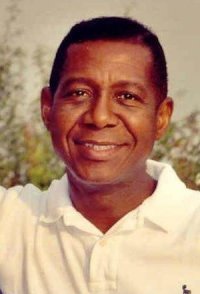 Franklin Benjamin