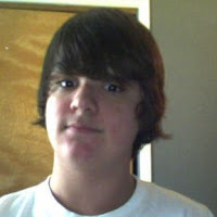 Anthony Magonia