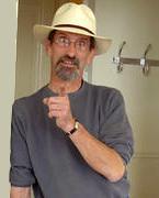 Richard Erickson
